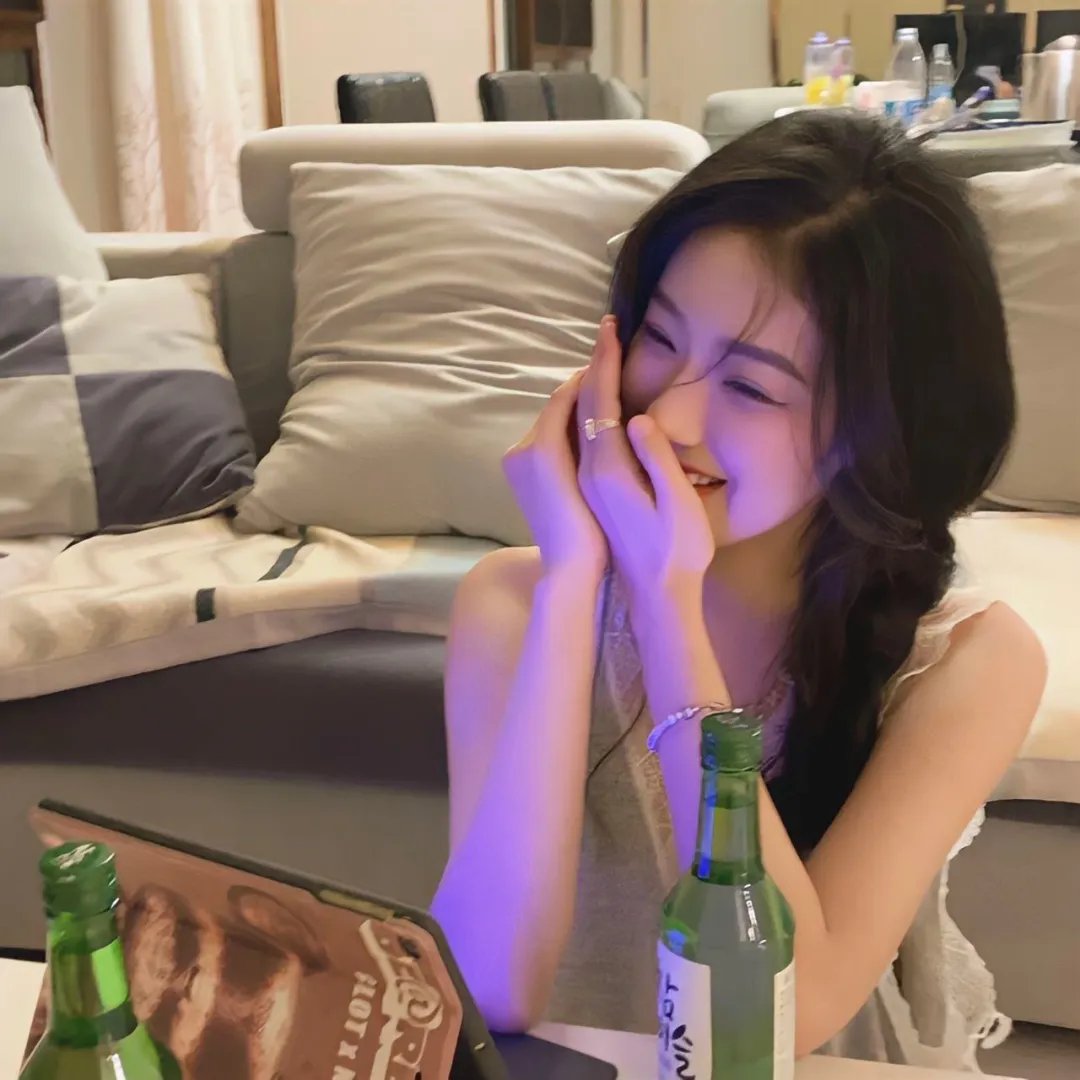 男人都是骗子