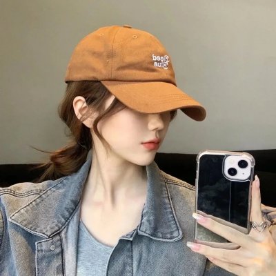 一起开麦吧