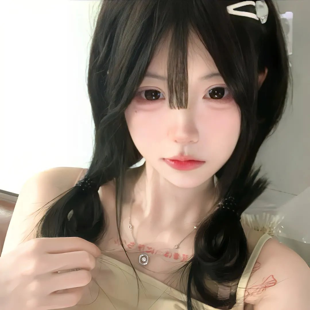 月光光心慌慌5