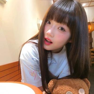 绿河杀手