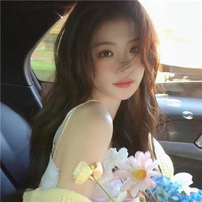 外来媳妇本地郎18