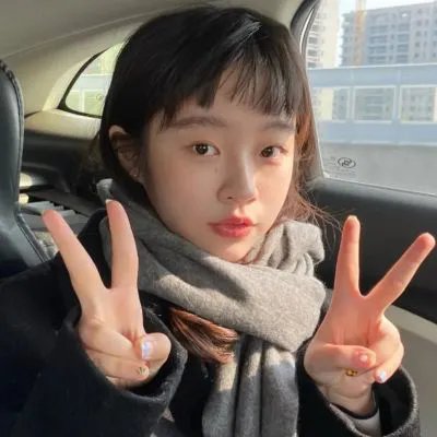 圣文森的男孩们