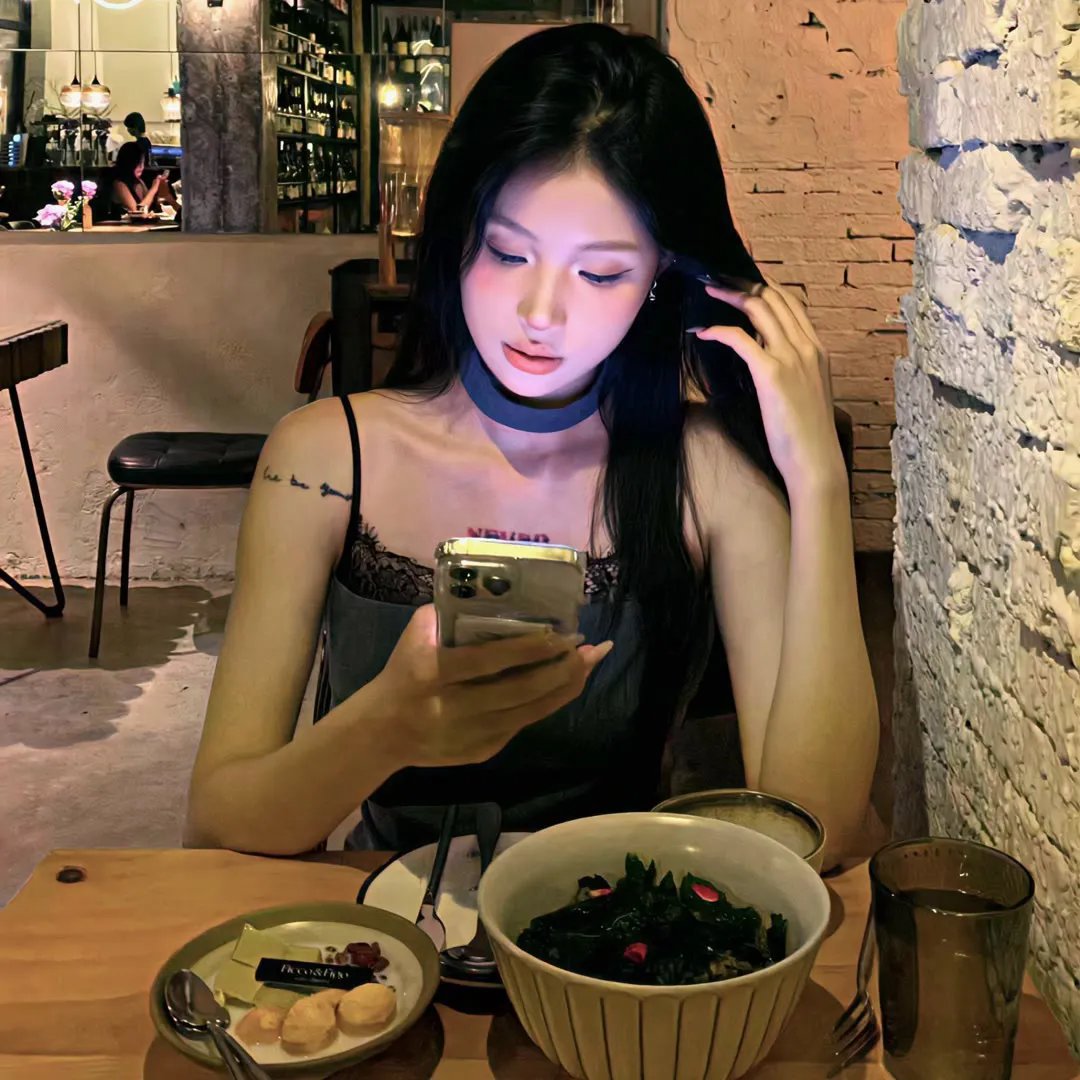 对我发誓永远不会忘记