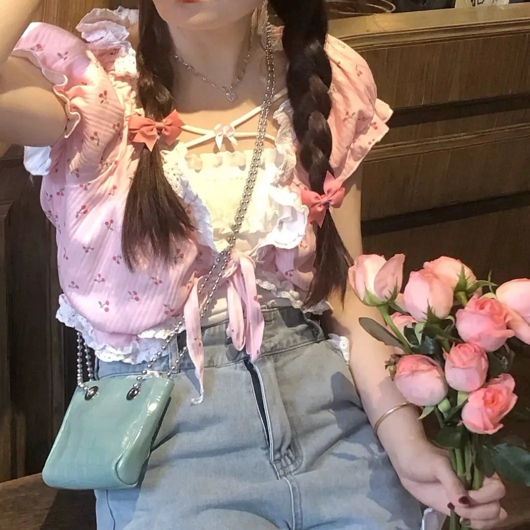 花样年华粤语