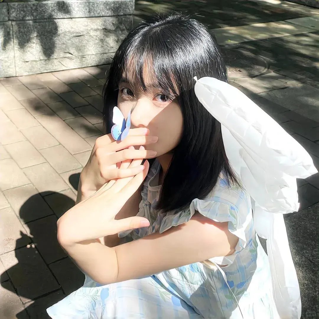阿松第三季