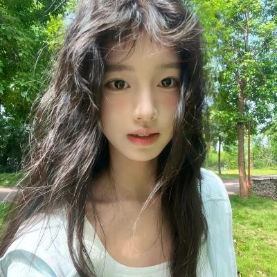 好莱坞芭比电影版