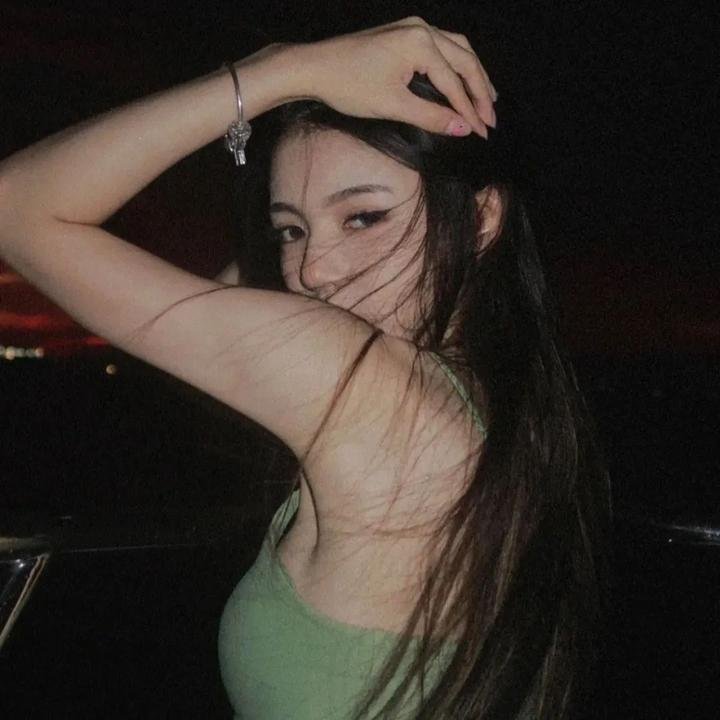 身价