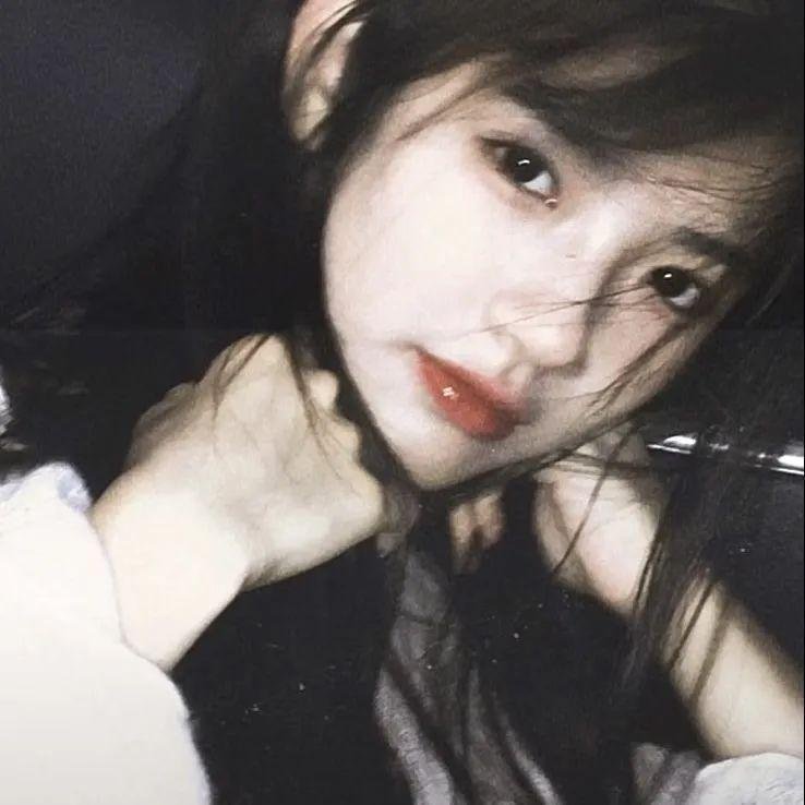 欲望绿洲