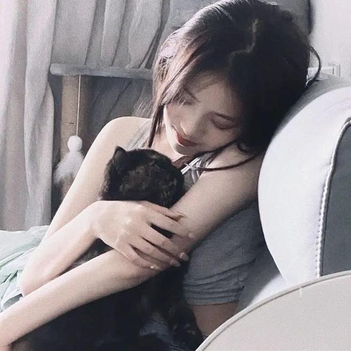 蒂莫西的奇异生活