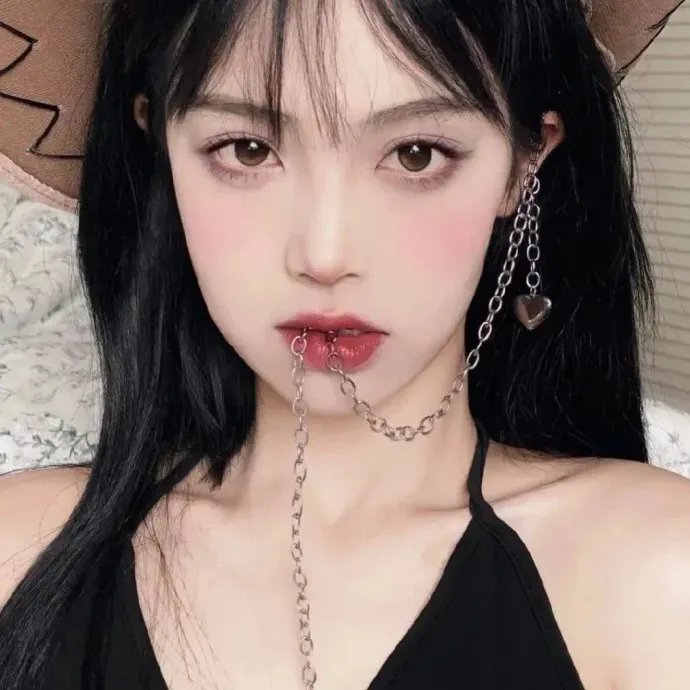 完美广播