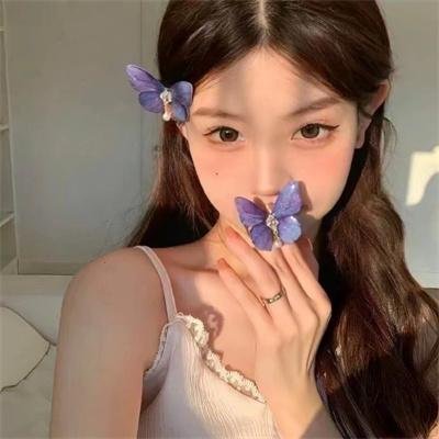 萝莉的爱与欲