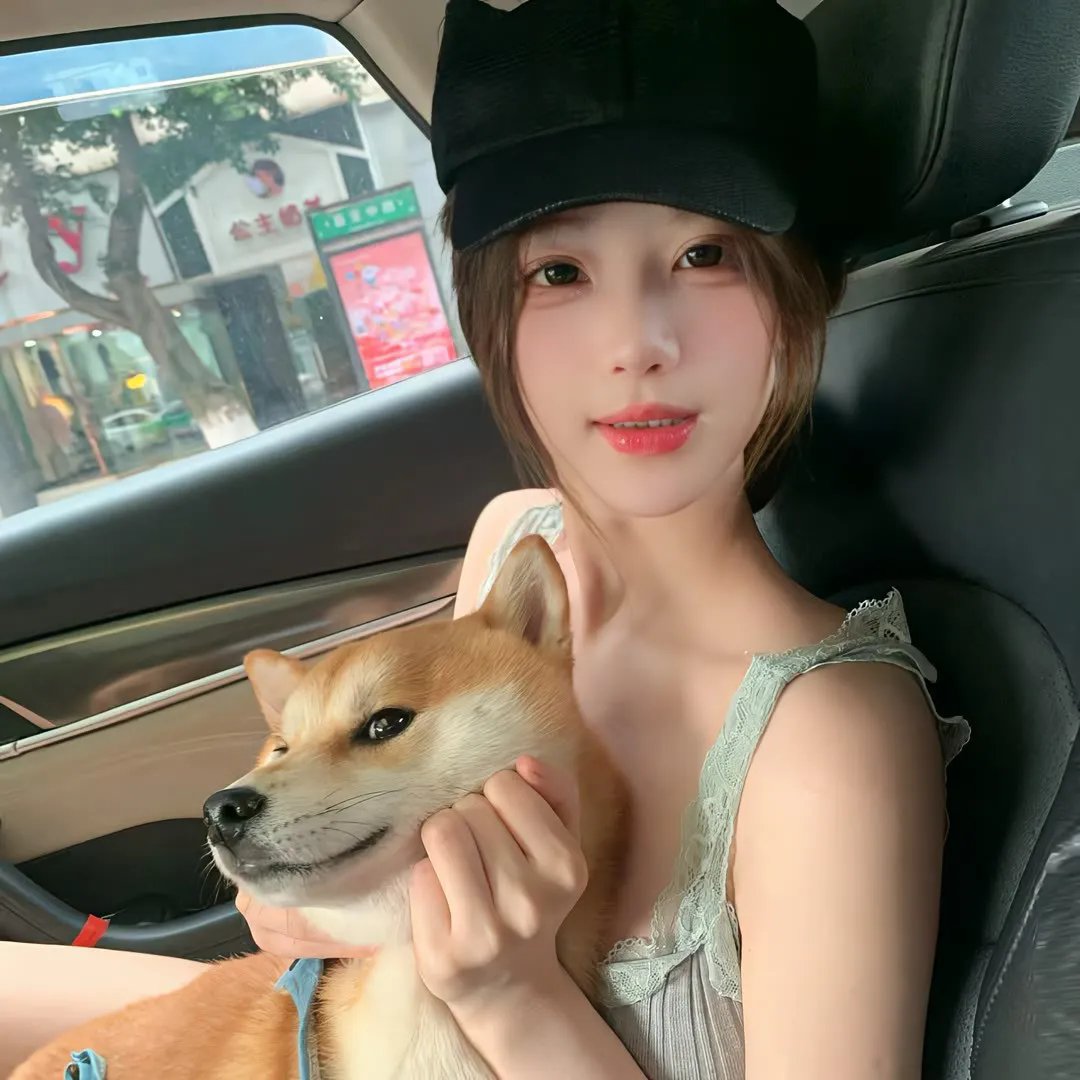 意乱情迷只为妳