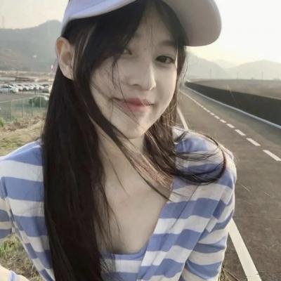 野马