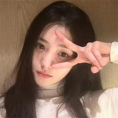 巾帼拳王