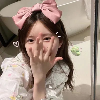 殉教者