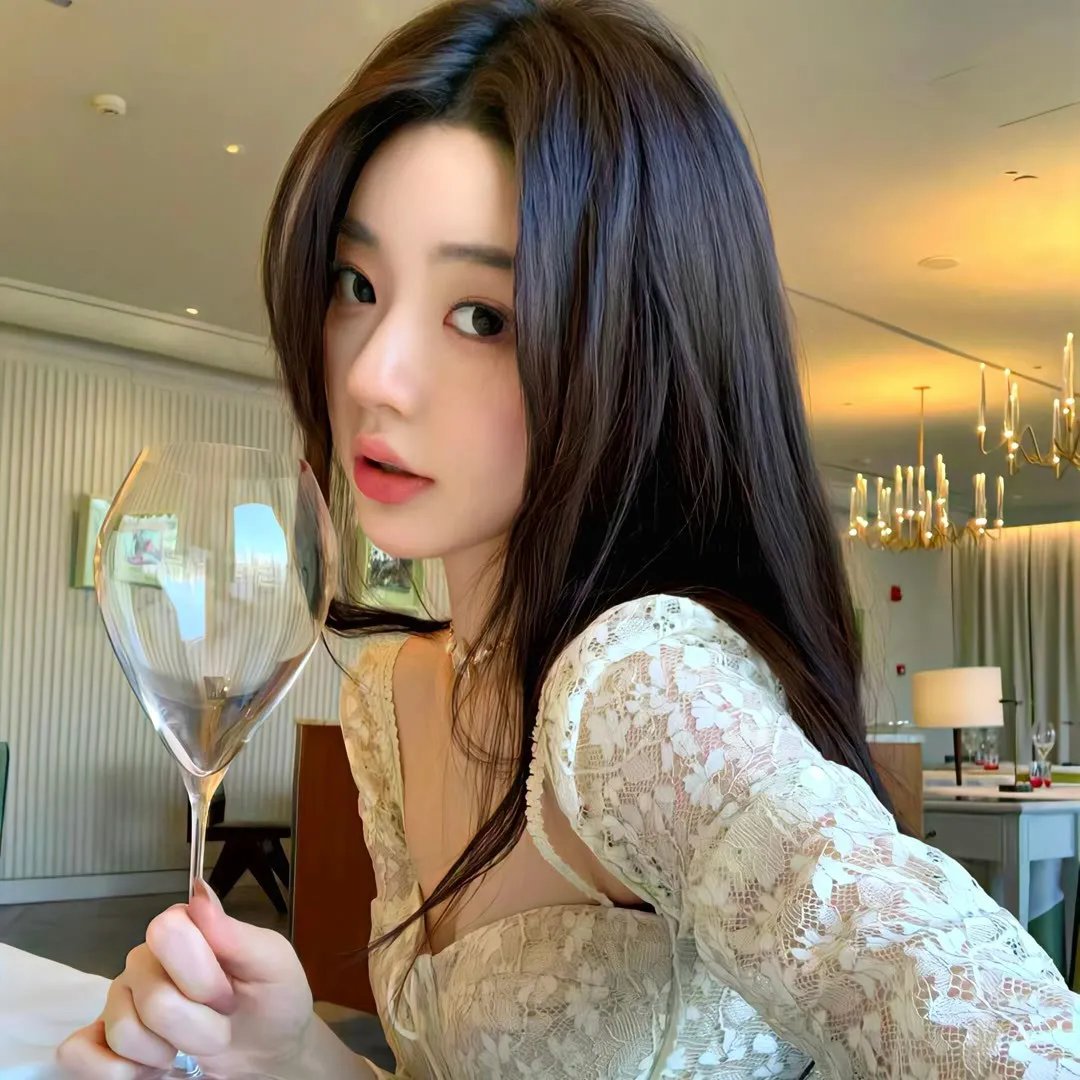 撒旦的圈套