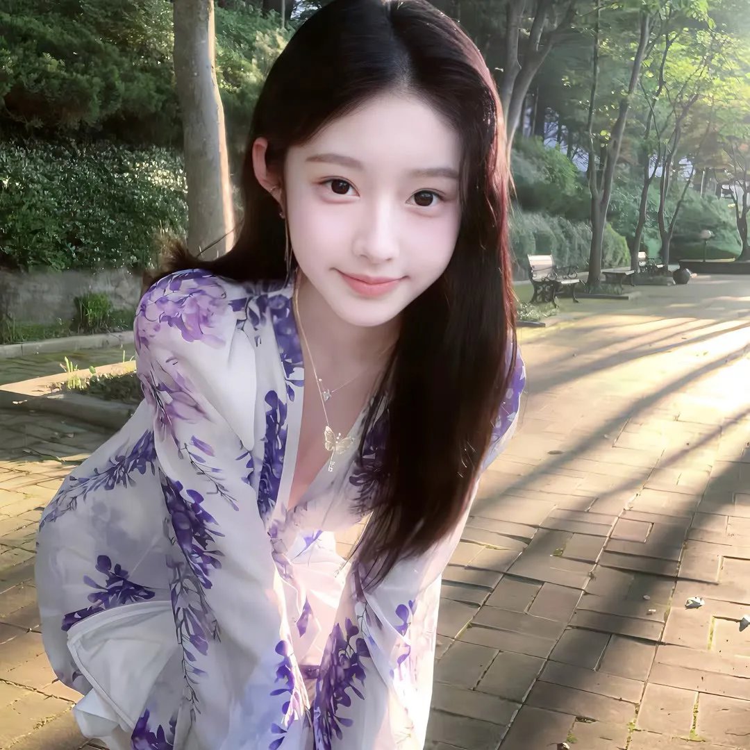 撕裂的末日