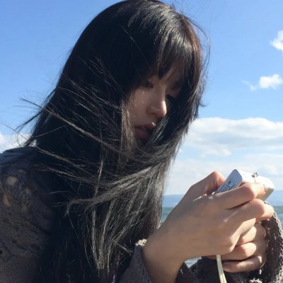 没有真相的内心秘密