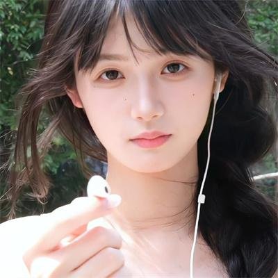 处女刦