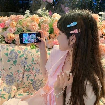 血玫瑰